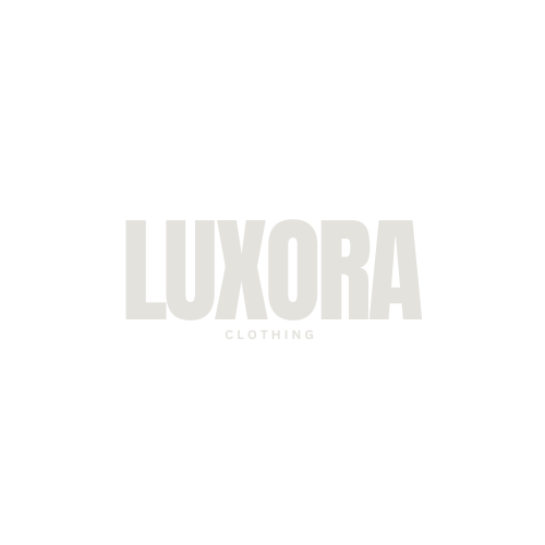 Luxora
